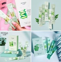 بضاعة متنوعة • مستحضرات تجميل • أسعار مناسبة