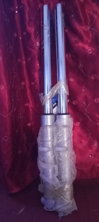 دبلات جمره نثيه جديد  للبيع للاتصال 07877173428