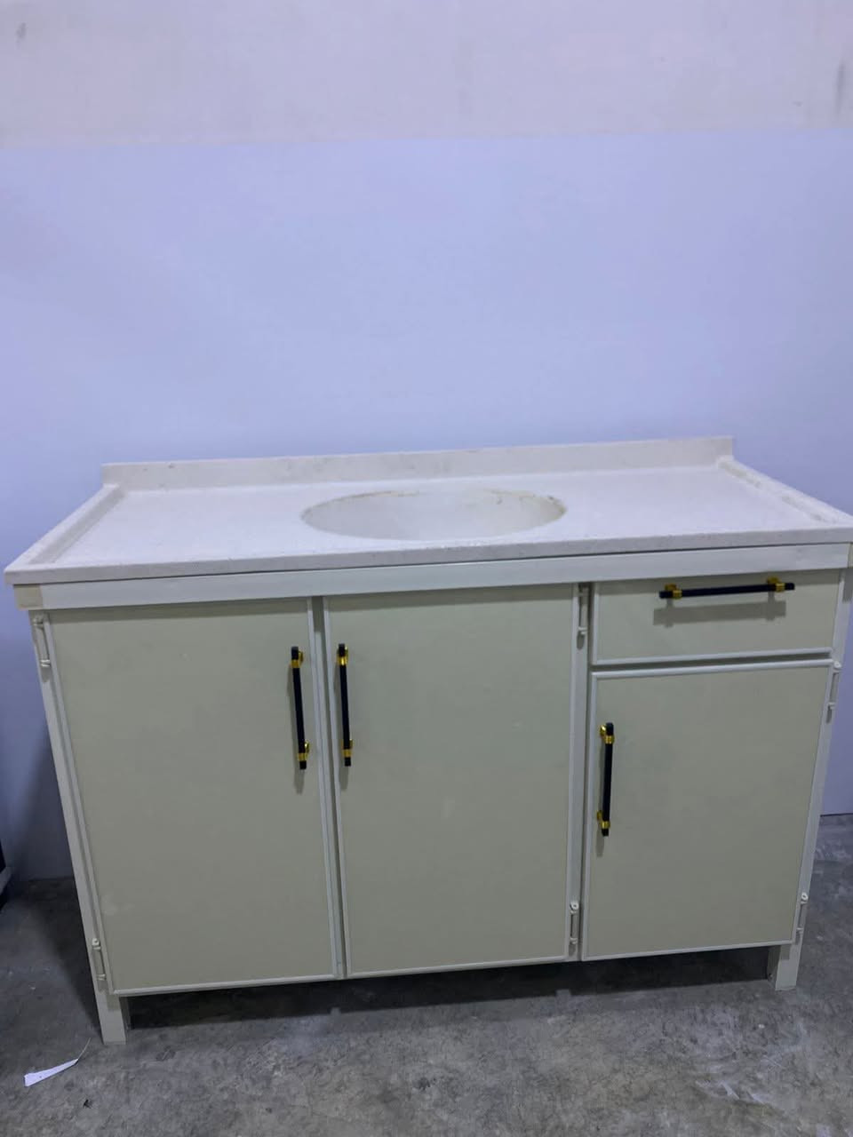 للبيع كلمن وسعر بي مجال بيت واحد كلهن نظافه


**إذا كنت صاحب هذا الإعلان وتريد حذفه لأي سبب، رجاءا أرسل رسالة إلى الدعم الفني**