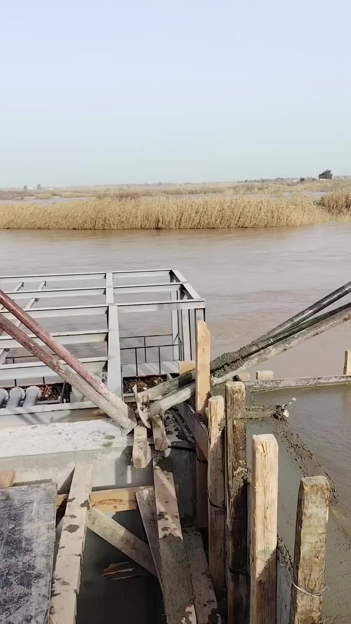 كادر سقل بااسعار مناسبه جدا ***********
