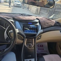 النترا • ٢٠١٤ • رقم اربيل