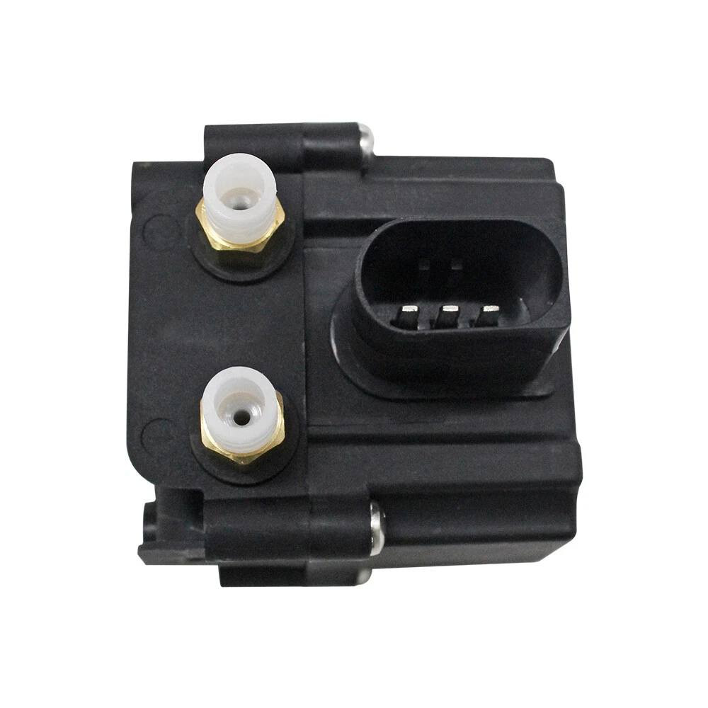 صمام BMW


**إذا كنت صاحب هذا الإعلان وتريد حذفه لأي سبب، رجاءا أرسل رسالة إلى الدعم الفني**