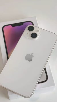 آيفون ١٤ • بطاريه ٨٩ • الديوانيه