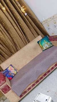 ام غراض بيت • للبيع • رخيص