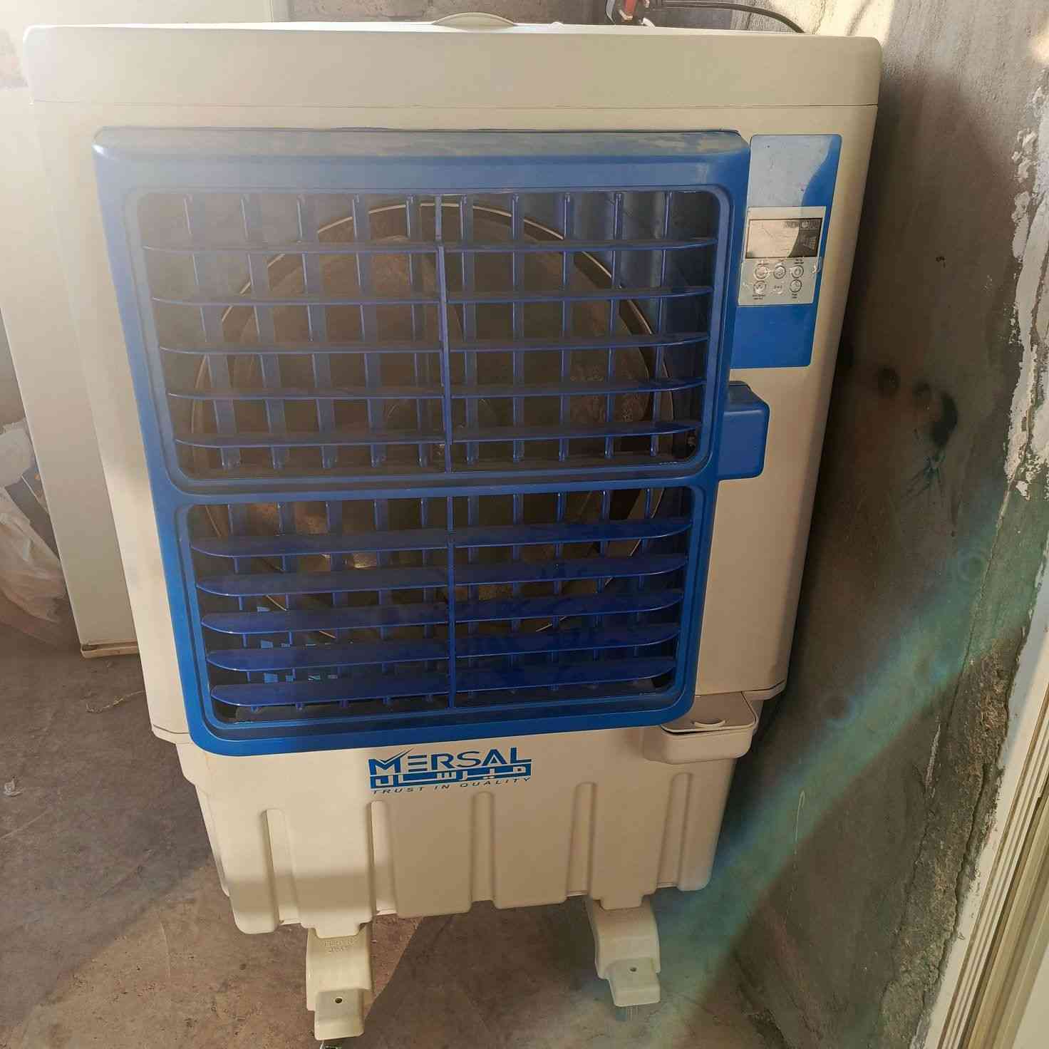 100


**إذا كنت صاحب هذا الإعلان وتريد حذفه لأي سبب، رجاءا أرسل رسالة إلى الدعم الفني**