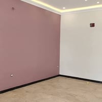 صبغ • ديكورات • الحلة