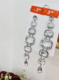 اكسسوارات اوربي الماني • جملة • محابس