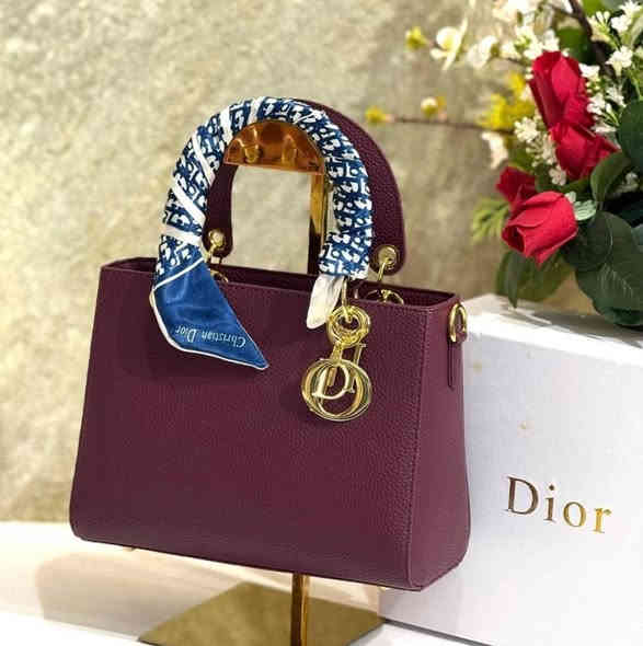 السلام عليكم
جنط شلعه ٨٠ قطعه ماستر كوالتي
١٥ موديل تقريبا كل موديل والوانه كامله

مكاني بغداد ***********
