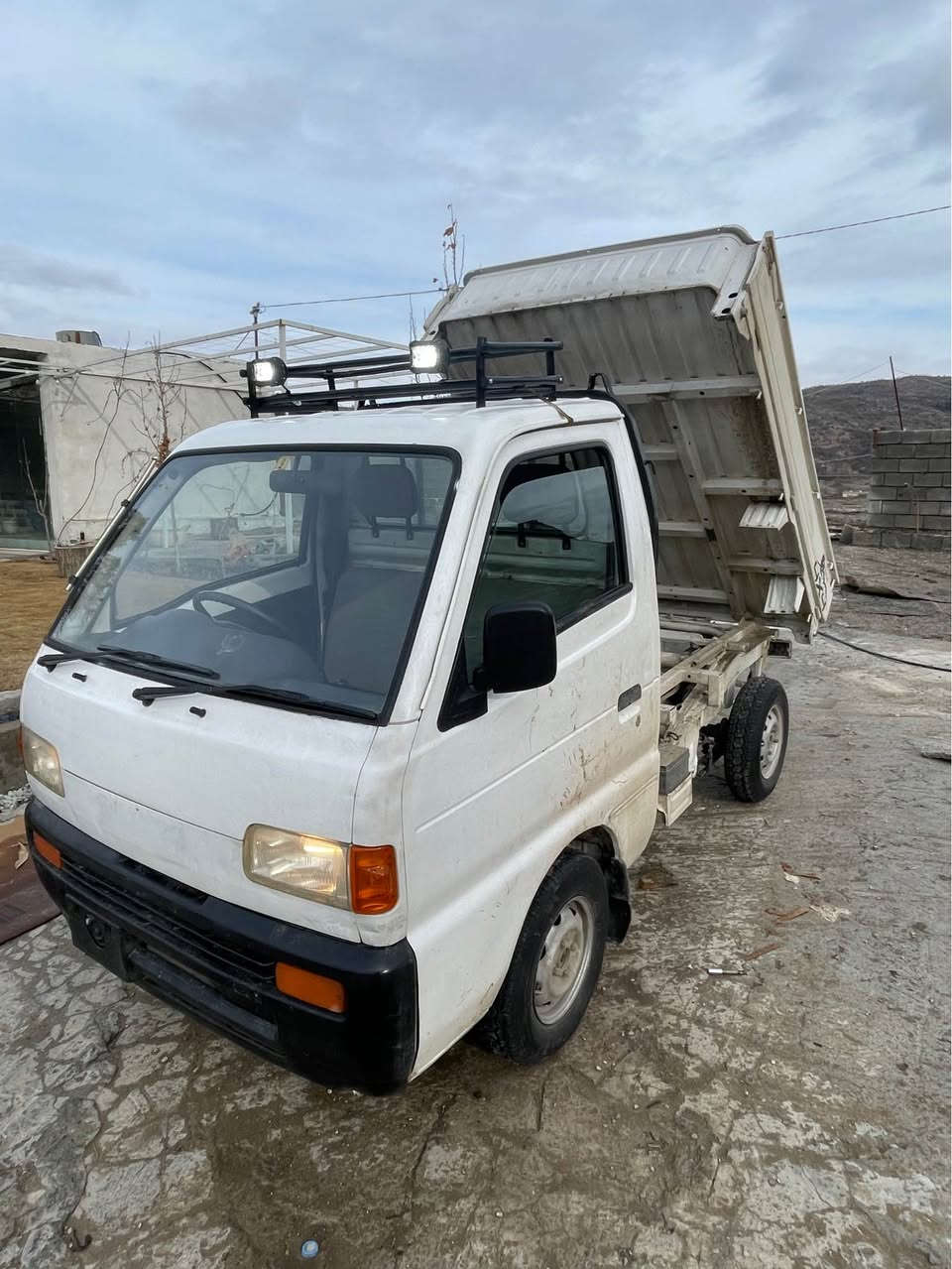 سازووكى يايانى بؤدى قه لاب ده بل ئه كسل بؤفرؤشتن هه مووگيانى به شه رته ***********فايبرواتساب شقلاوة, أربيل
