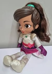 شخصيات • ٢٠قطعة • ناصريه