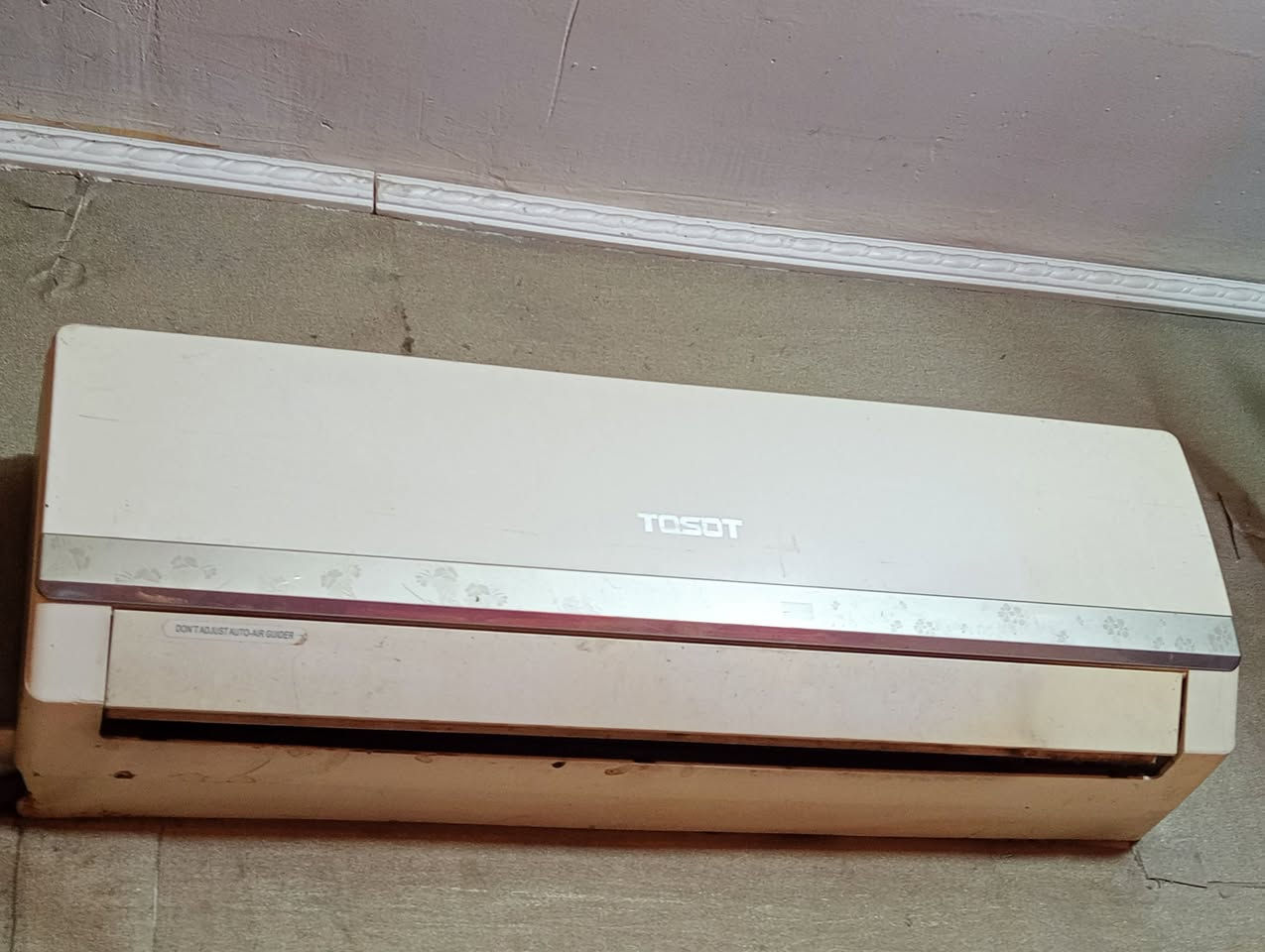 سبلت توسوت طن واحد
اريده ب200
***********
