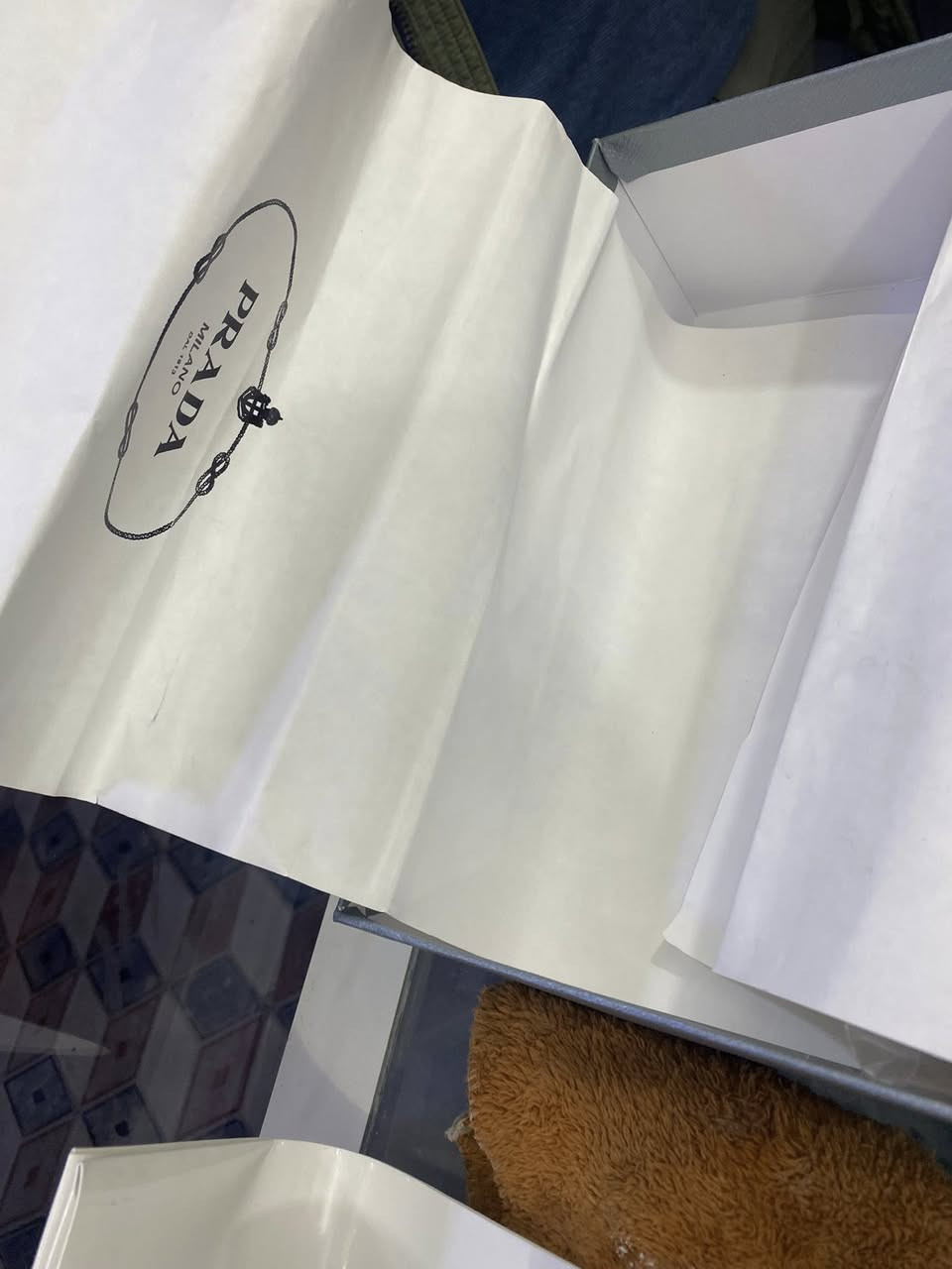 برادا قياس ٤٥ 
 للمهتمين ادخل خاص


**إذا كنت صاحب هذا الإعلان وتريد حذفه لأي سبب، رجاءا أرسل رسالة إلى الدعم الفني**