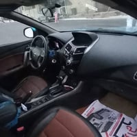 مكفولة • كامرات ٣٦٠ • محرك وكير نضيف