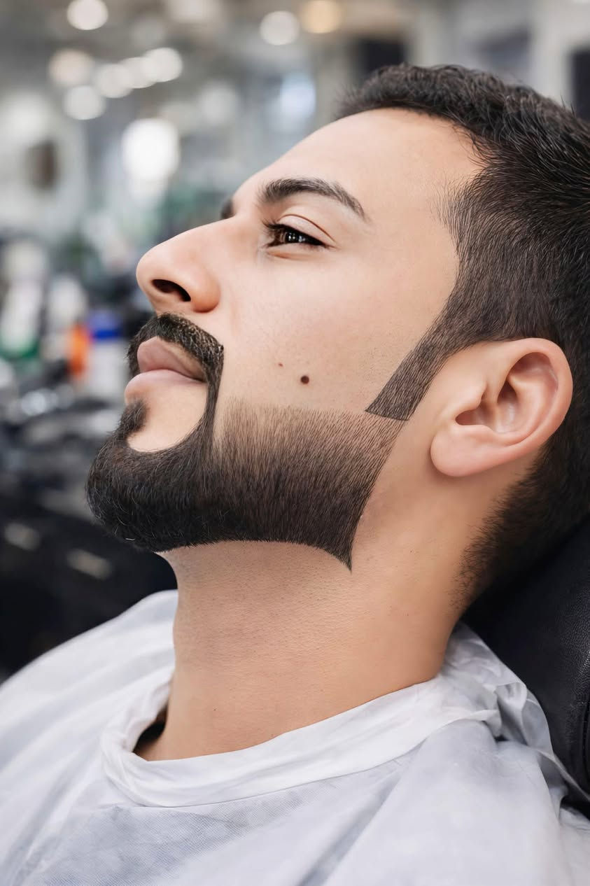 مرحبا إذا محتار محد يدرجك تدريج مضبوط تعال احجز عنواني قرب فلكة القاضي ***********
