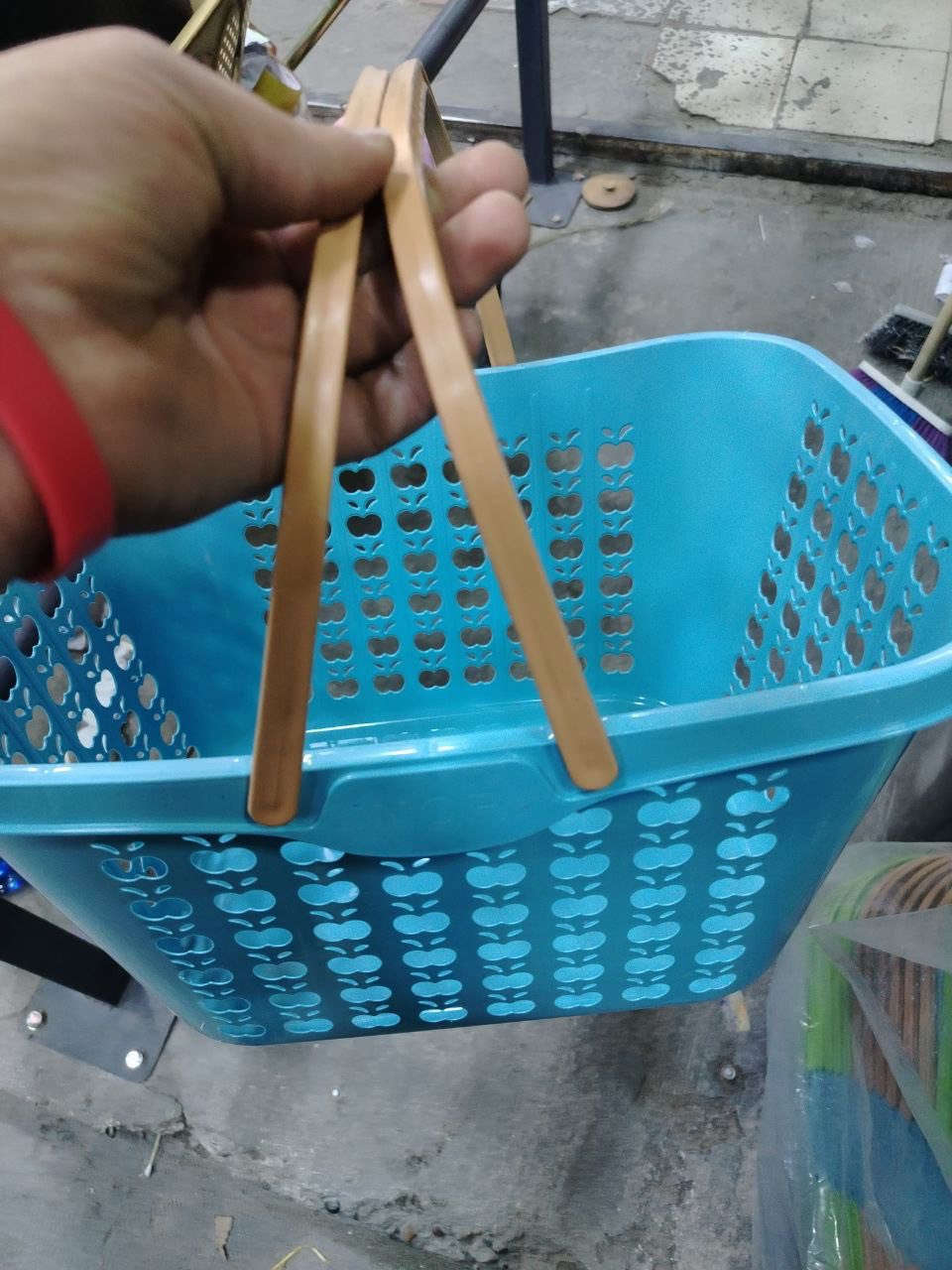 حاجة الف


**إذا كنت صاحب هذا الإعلان وتريد حذفه لأي سبب، رجاءا أرسل رسالة إلى الدعم الفني**