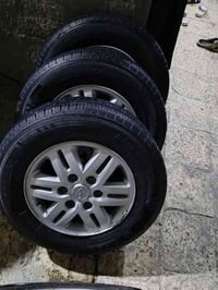 اكسسوارات سيارة • نضيفات • الحله الهاشميه