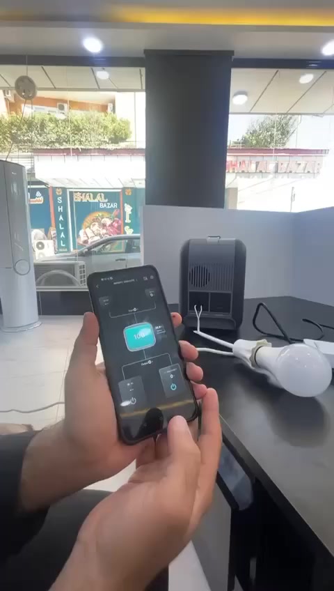 باورستيشن


**إذا كنت صاحب هذا الإعلان وتريد حذفه لأي سبب، رجاءا أرسل رسالة إلى الدعم الفني**