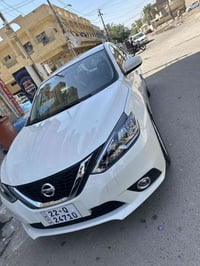 سنترا ٢٠٢٥ زيرو ماشيه الف سعر ١٢٧ ٠٧٧١٠٩٧٤٢٦٠ مكاني الدوره