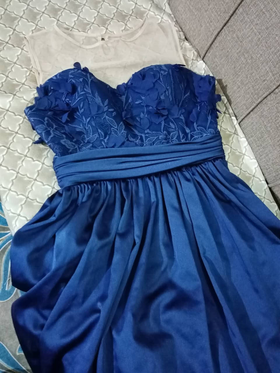 للبيع بدلة ب20
وقفاطين قيمي سعر واخذي


**إذا كنت صاحب هذا الإعلان وتريد حذفه لأي سبب، رجاءا أرسل رسالة إلى الدعم الفني**