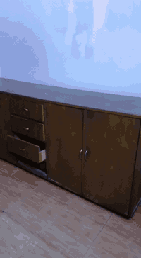 للبيع بوفيه صوميه ميزمرايه زاويه بالغزاليه ٠٧٧٢٣٨٦٤٧٢١