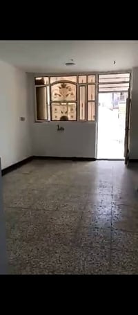 بيت للايجار • ٨٠م • ابو دشير شارع الصيرفه