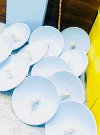 نانو بور بيم • ١٠ قطع