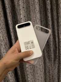 تكنو بوفا سلم 256 نضيف جدا غراضه كاملة جهاز مرتب نحيف مواصفات راقية ال...