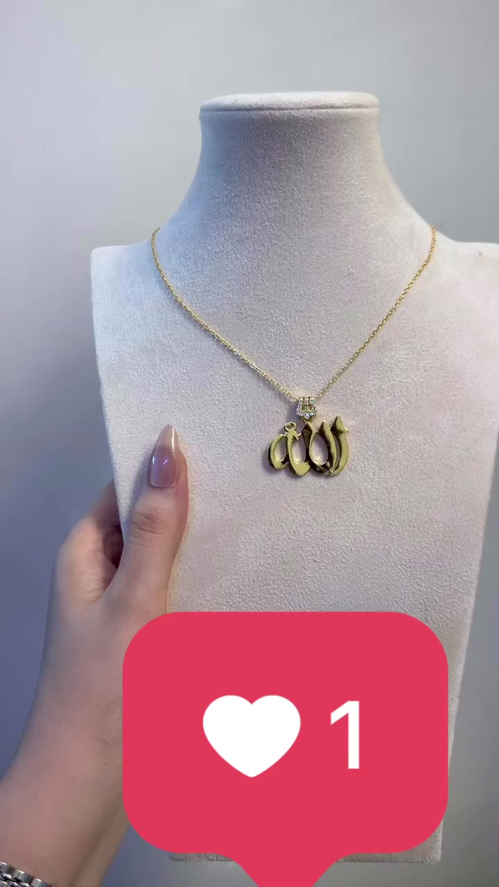 خليجي ضمان حقيقي سنتين مقاوم الماء والكحول 👍


**إذا كنت صاحب هذا الإعلان وتريد حذفه لأي سبب، رجاءا أرسل رسالة إلى الدعم الفني**