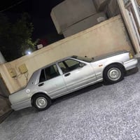 سيدرك • ١٩٩٨ • رقم ديالى