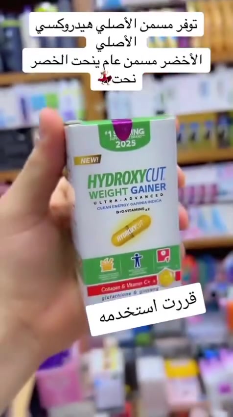 للاستفسار مراسلتنه دايركت او ***********
