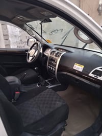 فتون • ٢٠١٧ • رقم بغداد