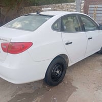 النترا • ٢٠١١ • رقم بابل