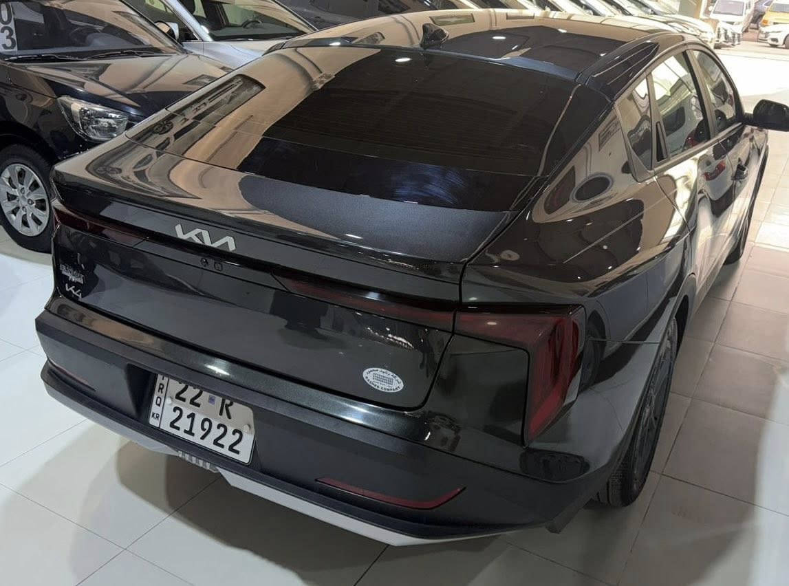 K4 2025
كلين تايتل 

ماشيه ٤٠٠٠ ميل 

١٨٥$ 

للاستفسار ***********
