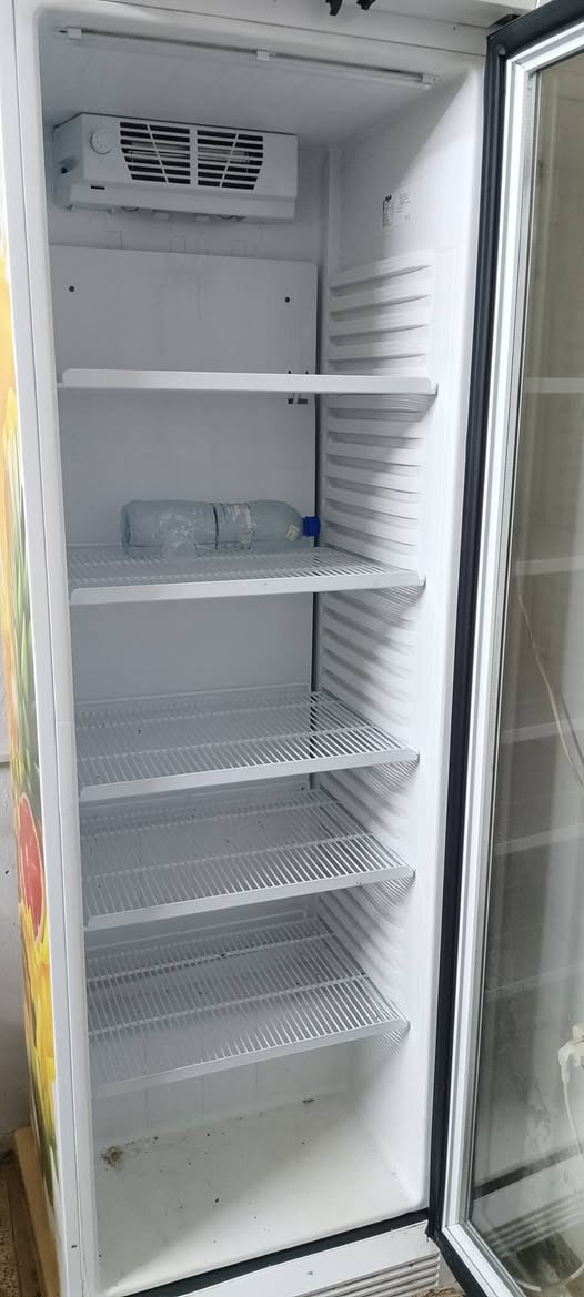 براد عارضة شركة ايكور الاصلي
جديد الله شاهد استعمال شهر اونص 
السعر 400 الف 
العنوان الديوانية مركز مقابل فلكة العلماء


**إذا كنت صاحب هذا الإعلان وتريد حذفه لأي سبب، رجاءا أرسل رسالة إلى الدعم الفني**