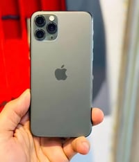 آيفون ١٣ برو ماكس • ٢٥٦ • نضيف