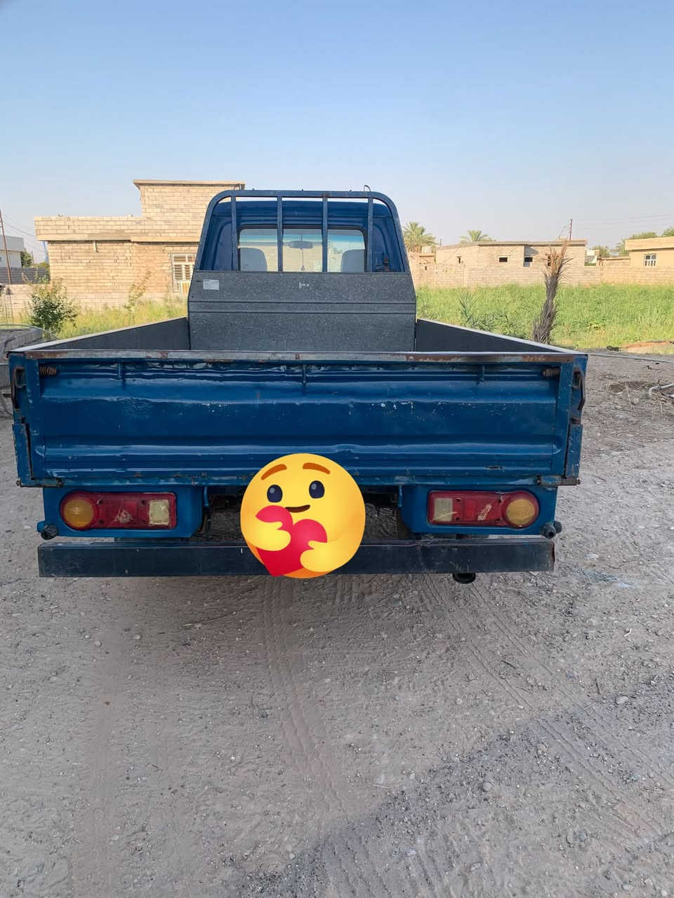 سلام عليكم كية بورتر لبيع موديل 2000 استفسار التصال ***********
