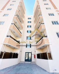 البصرة الجزائر • مجمع الامل • غرفتين