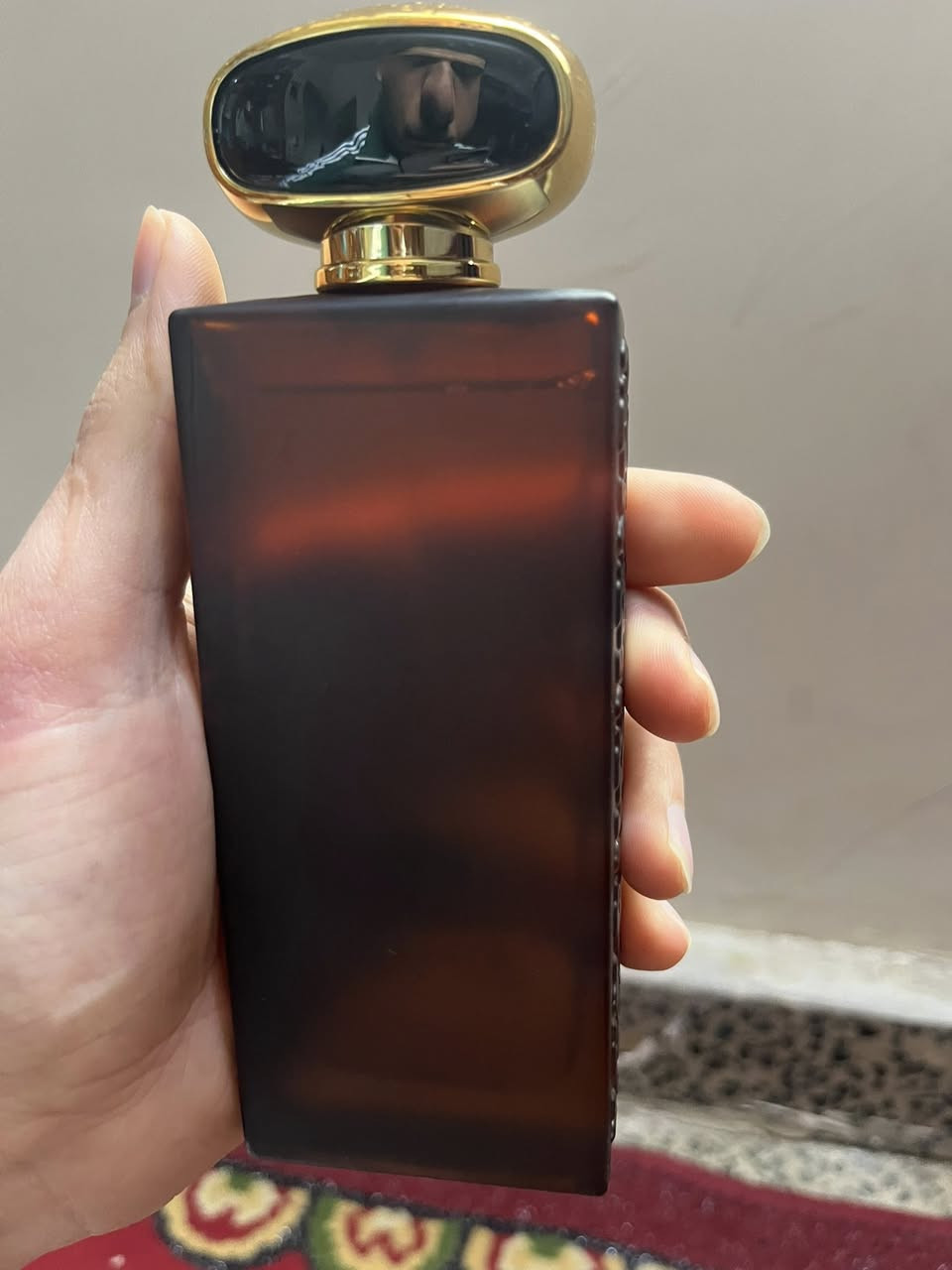 للبيع ٢٥ الف مكاني الغزالية 
غير مستخدم


**إذا كنت صاحب هذا الإعلان وتريد حذفه لأي سبب، رجاءا أرسل رسالة إلى الدعم الفني**