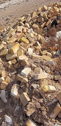 طابوك • للبيع • عدد غير معلوم