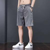 كابوي خفيف • مقاس M/4XL • ١٢ قطعة