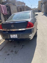 امبالا 2011 مكينه وكير خير من الله مكينه جديده كهربائيات خير من الله ت...