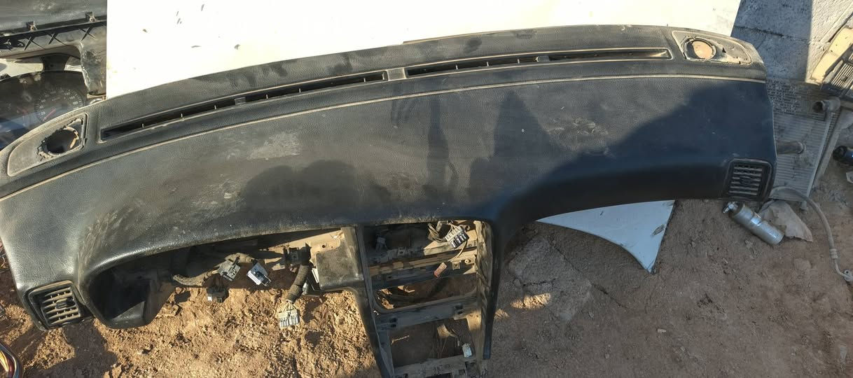 موجود ضفيره كاملة


**إذا كنت صاحب هذا الإعلان وتريد حذفه لأي سبب، رجاءا أرسل رسالة إلى الدعم الفني**