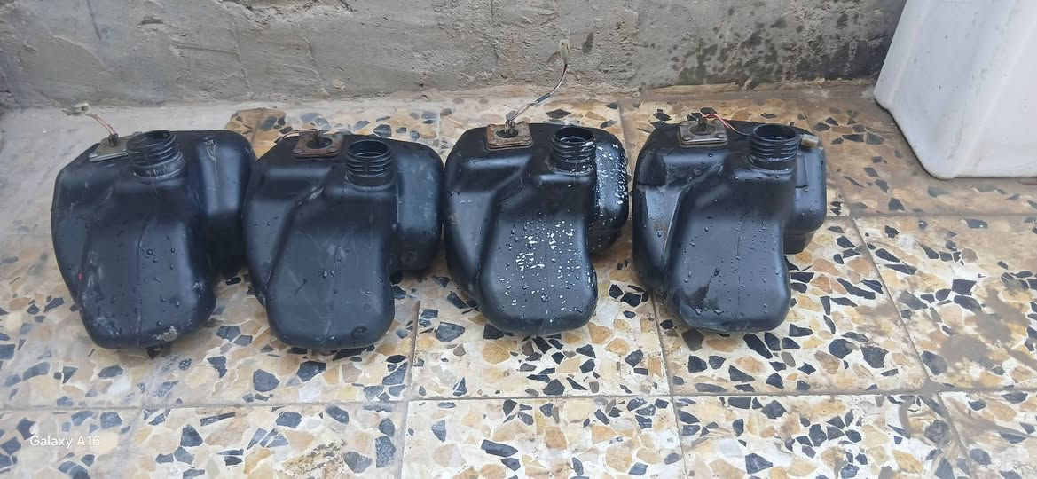 ميسان *********** 👉 الاتصال ميسان
