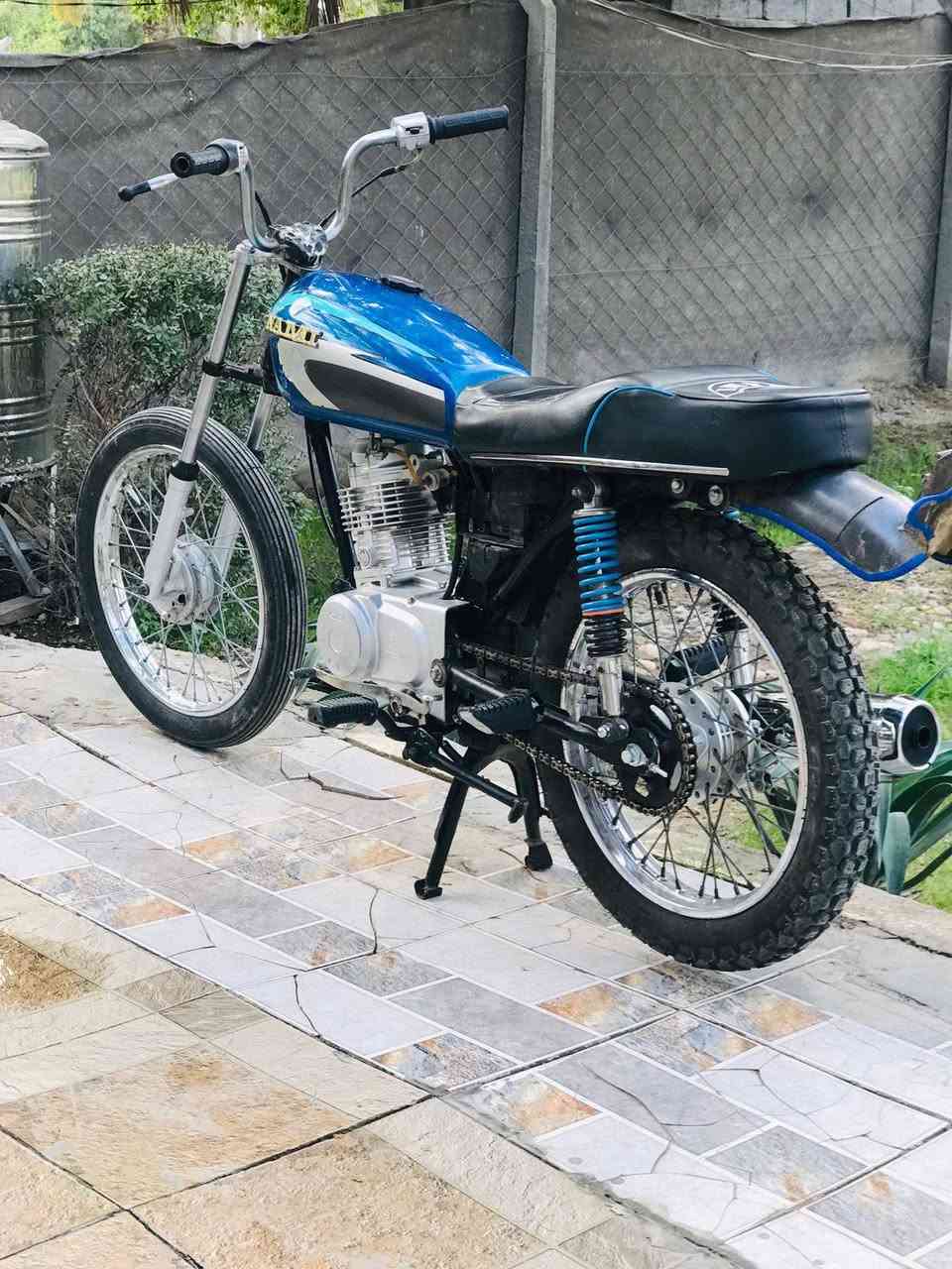 تعميره 2025نامه شلامجه أوراق سكنر موديل 2021الشاصي ارشه مكاني محاويل ***********
