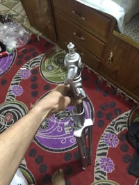 ستان تصوير للبيع 07836931185