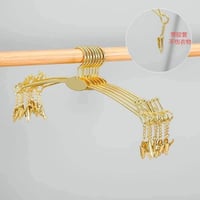 تعاليق ديكور • متوفر انواع • واتساب