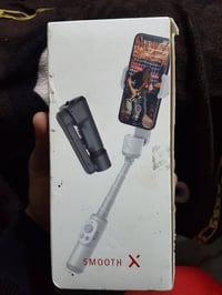 للبيع • بدون وصف • الكترونيات