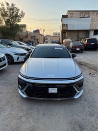البصرة • جمهوريه • عنوان