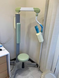 للبيع • الكترونيات • أجهزة منزلية