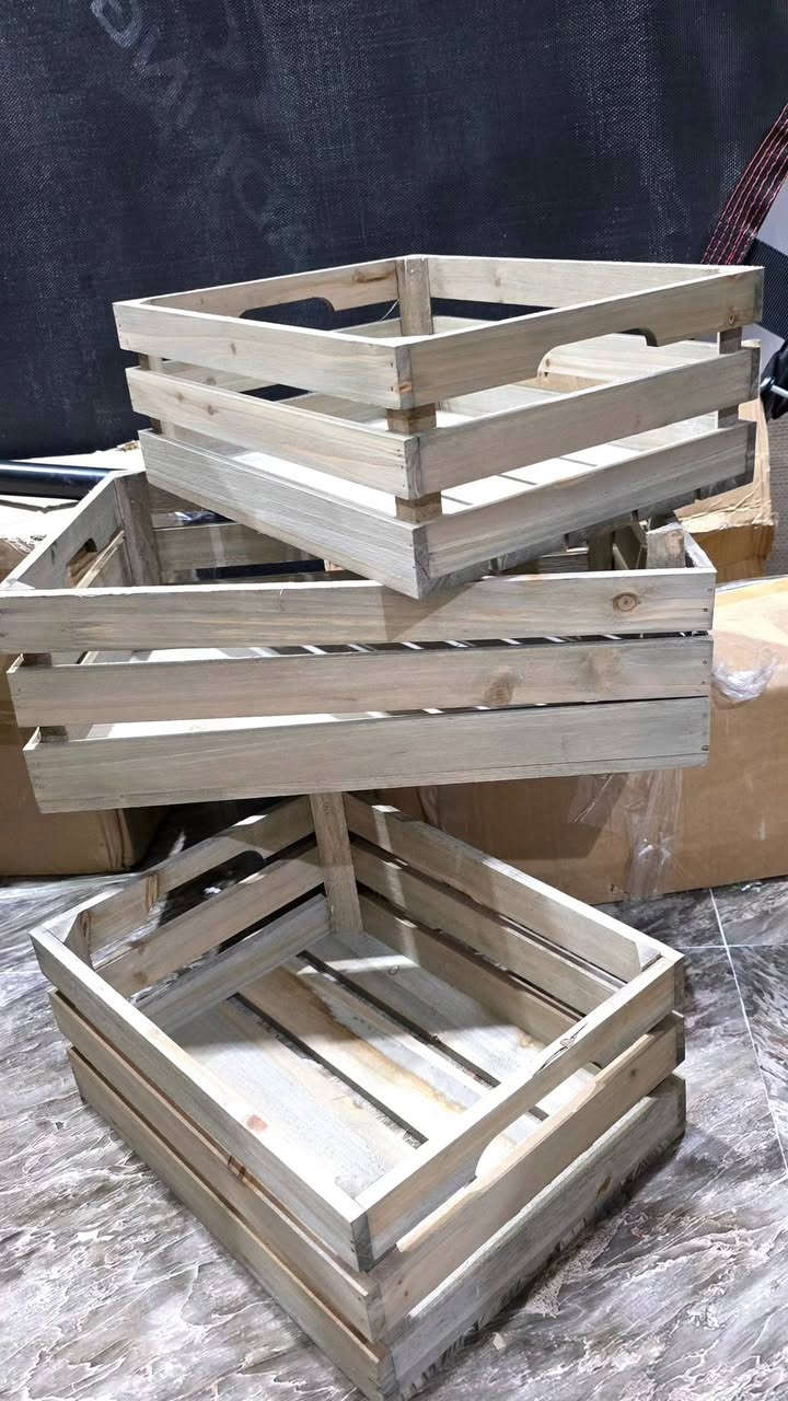 اسعار جوة السوك


**إذا كنت صاحب هذا الإعلان وتريد حذفه لأي سبب، رجاءا أرسل رسالة إلى الدعم الفني**